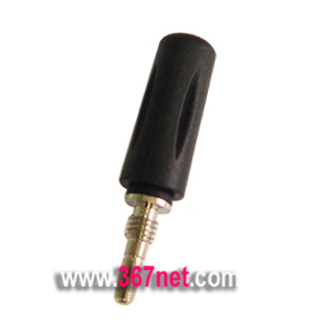 Motorola T189 Antenna,Motorola T189 LCD,Motorola T189 Housing.